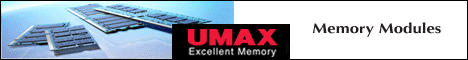 www.umax.net width=