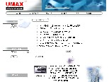 Novax Technologies ( shanghai ) inc.